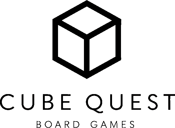 Cube Quest